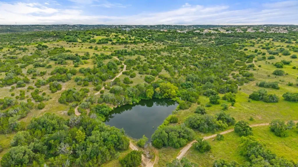 16405 Leopold Trail Austin TX 78738