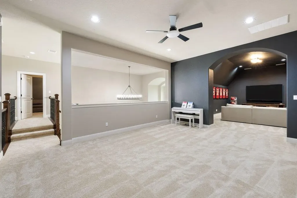 16405 Leopold Trail Austin TX 78738