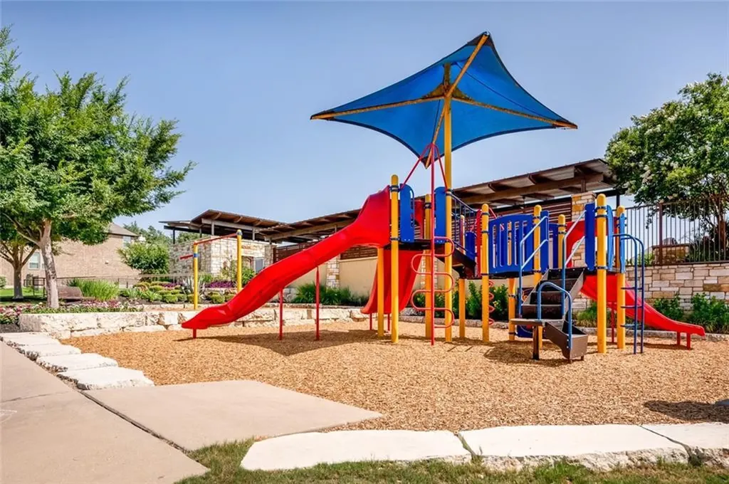 16405 Leopold Trail Austin TX 78738