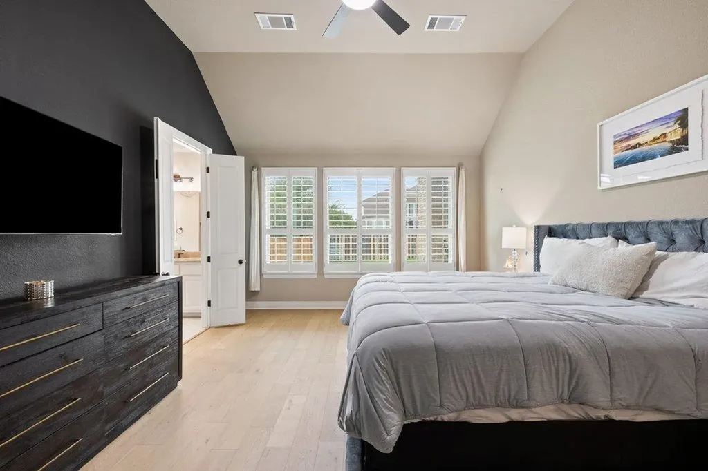 16405 Leopold Trail Austin TX 78738