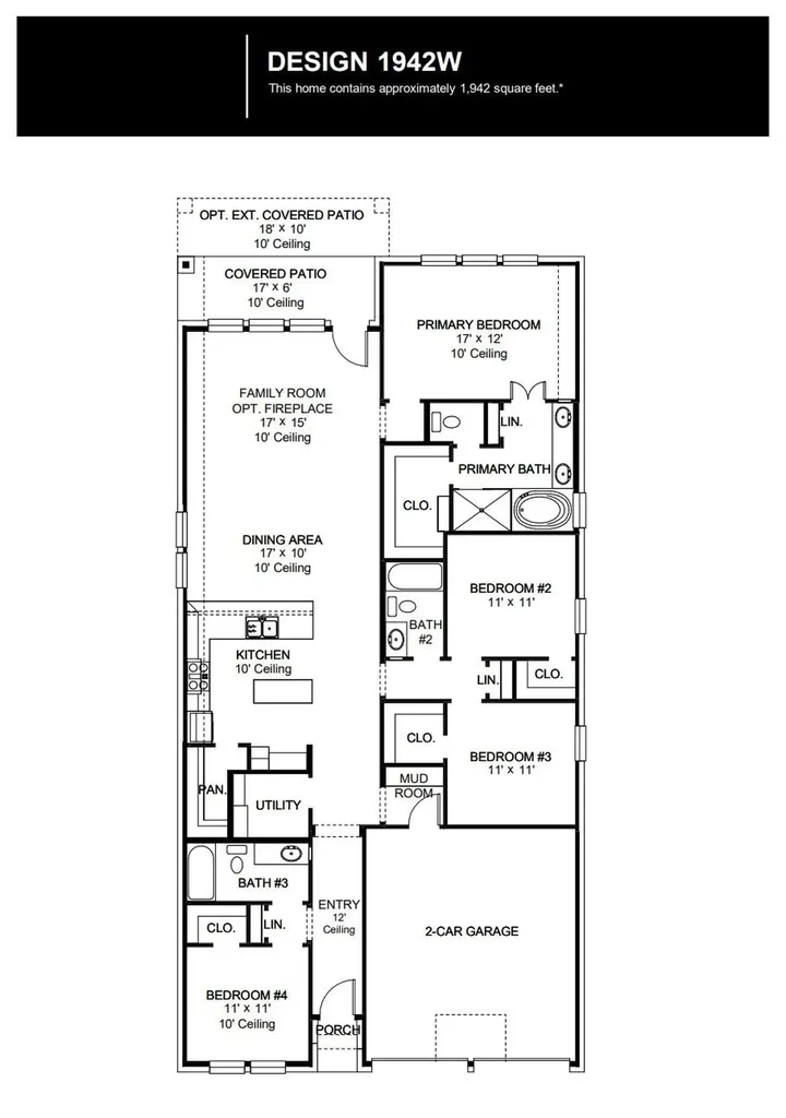 310 Watersong Bend Lockhart TX 78644