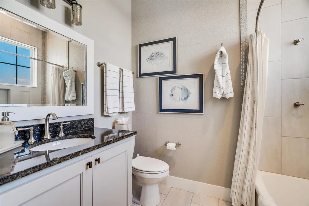 701 Woodland Hills Granite Shoals TX 78654