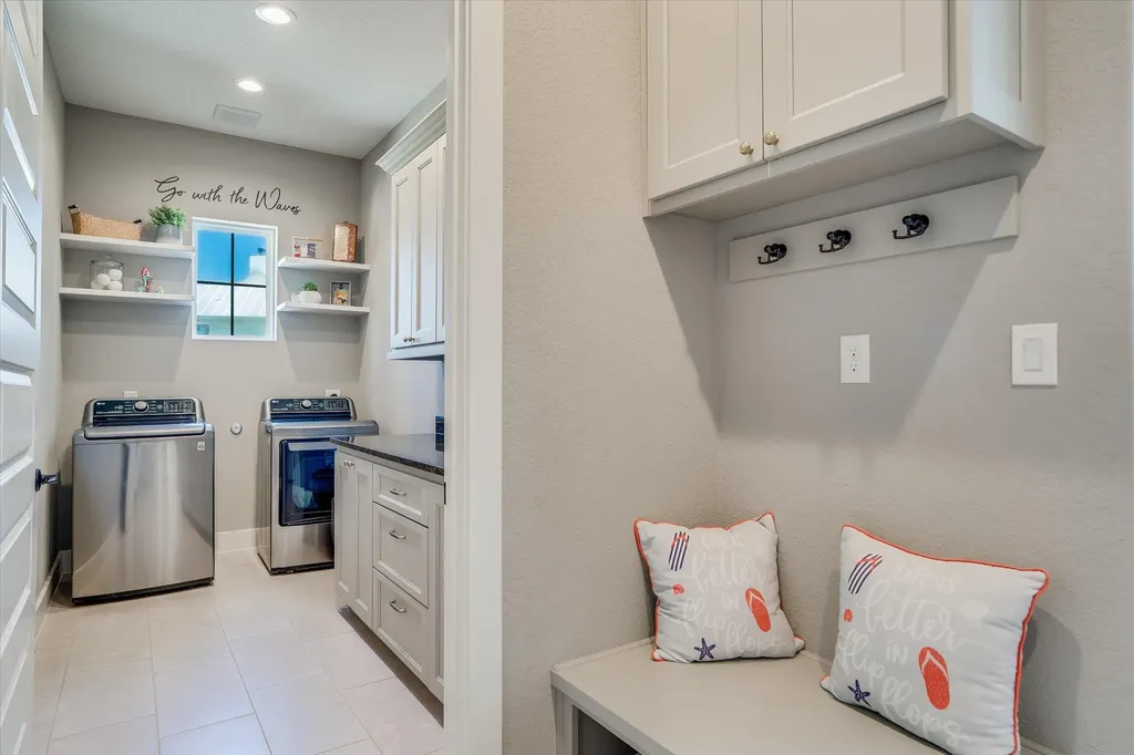 701 Woodland Hills Granite Shoals TX 78654