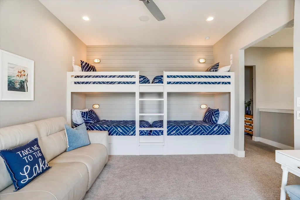 701 Woodland Hills Granite Shoals TX 78654