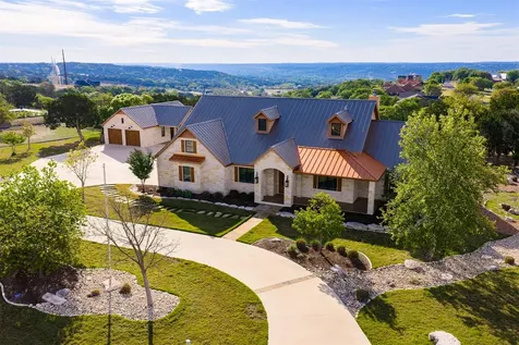 357 Cypress Estates Parkway Ingram TX 78025