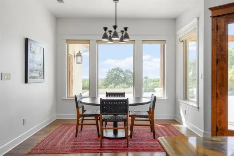 357 Cypress Estates Parkway Ingram TX 78025