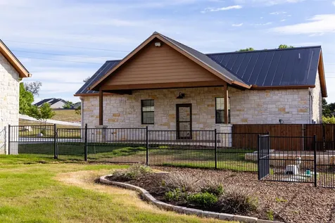 357 Cypress Estates Parkway Ingram TX 78025