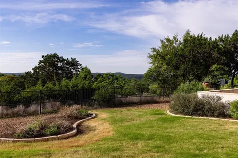 357 Cypress Estates Parkway Ingram TX 78025