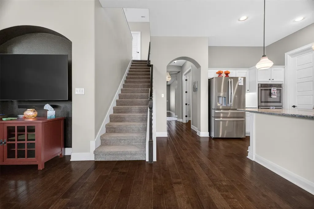 4017 Benetton Way Leander TX 78641