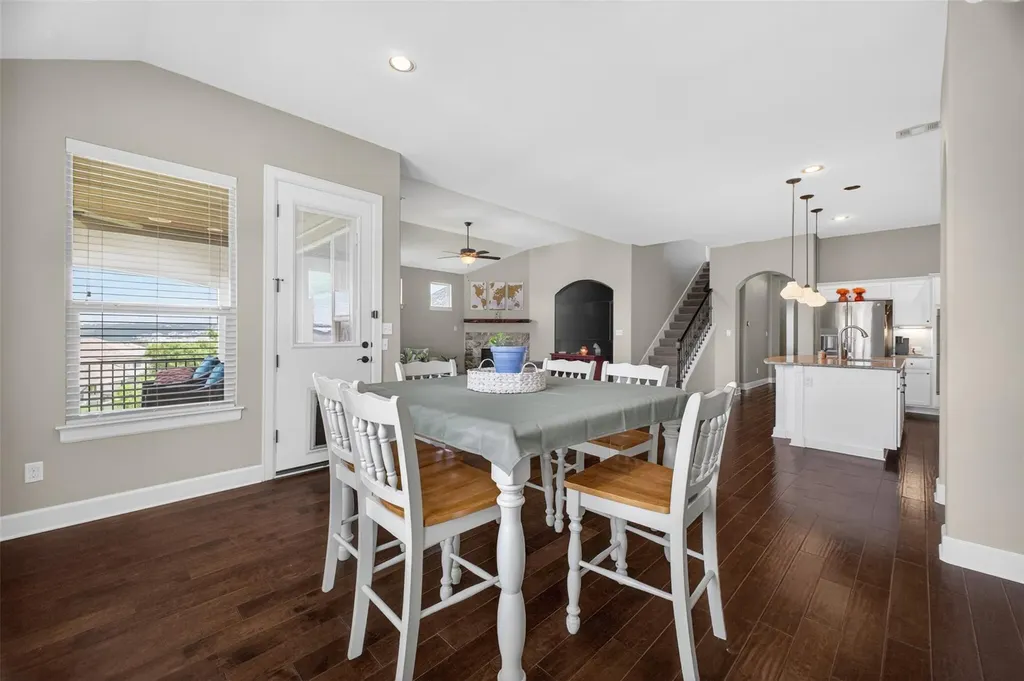 4017 Benetton Way Leander TX 78641