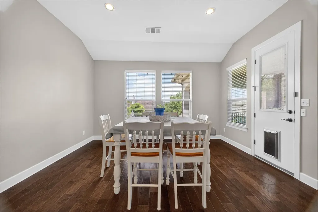4017 Benetton Way Leander TX 78641