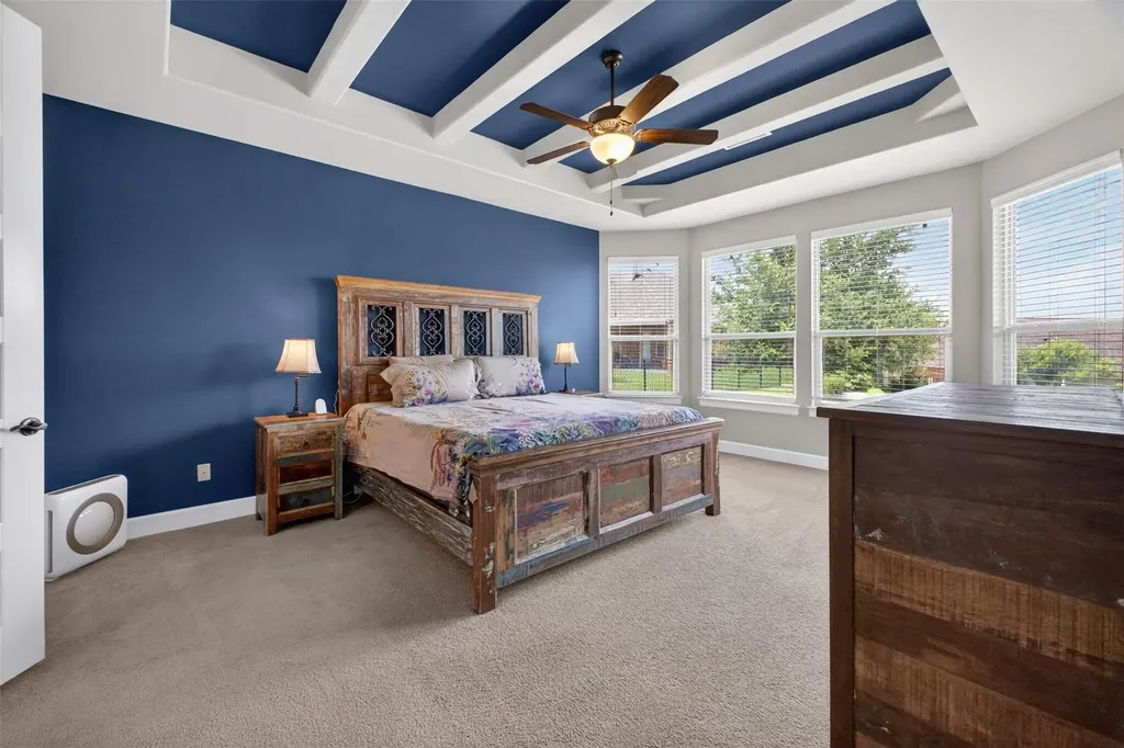4017 Benetton Way Leander TX 78641