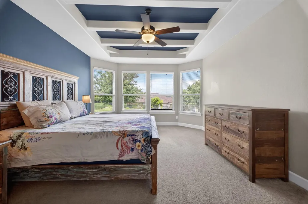 4017 Benetton Way Leander TX 78641