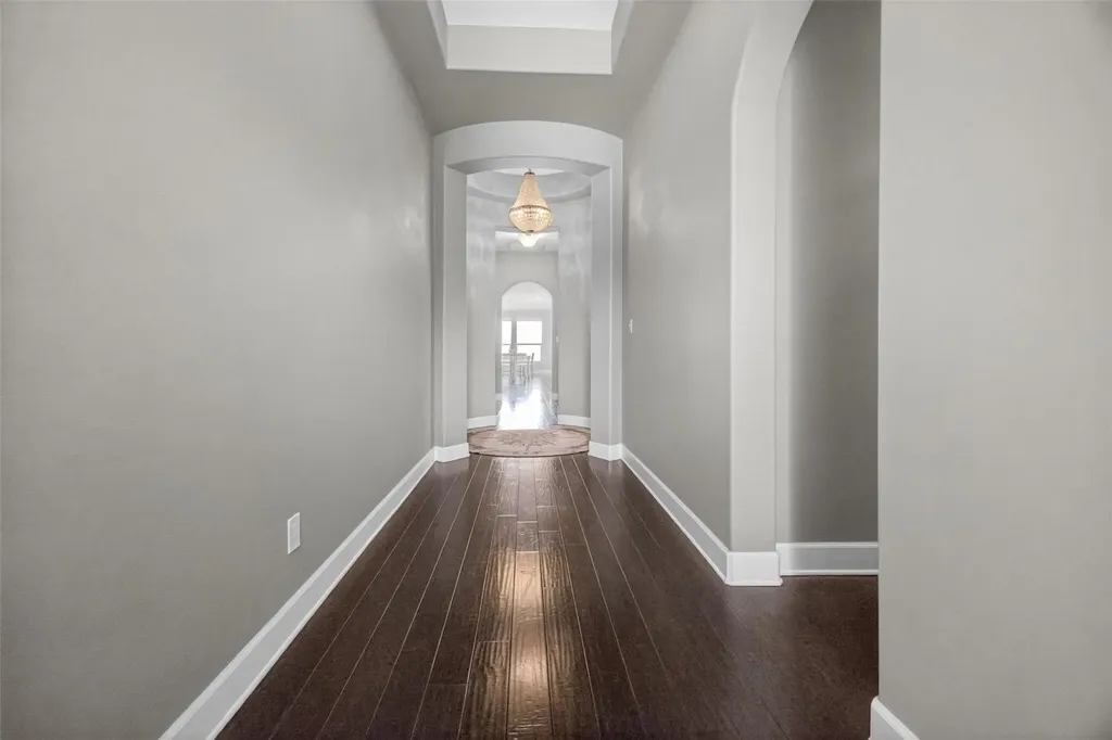 4017 Benetton Way Leander TX 78641