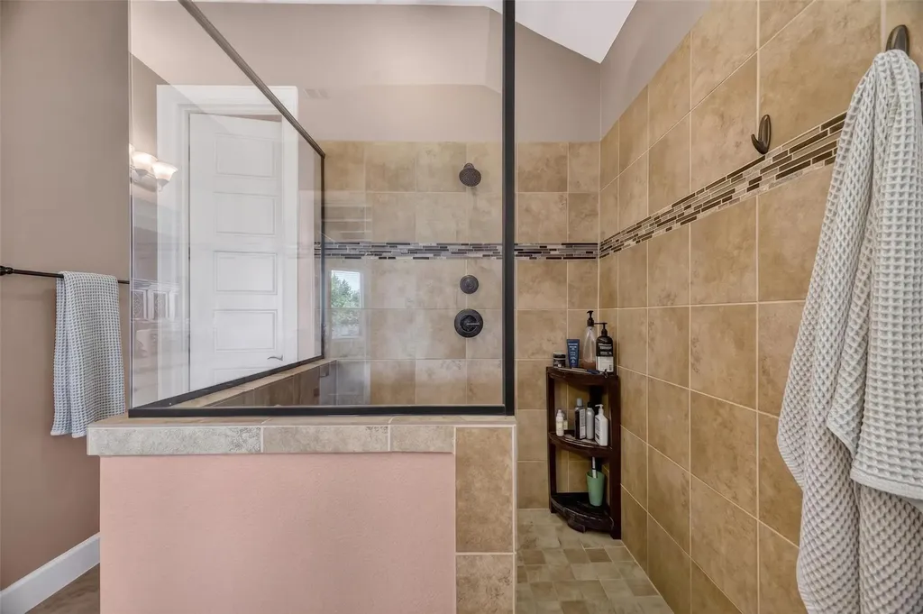 4017 Benetton Way Leander TX 78641