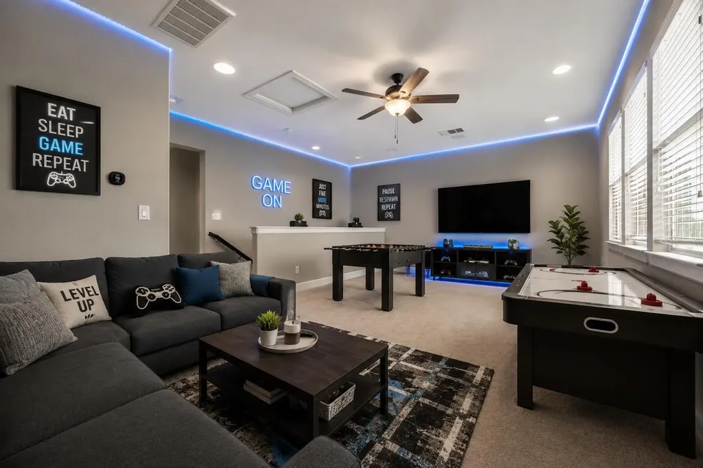 4017 Benetton Way Leander TX 78641
