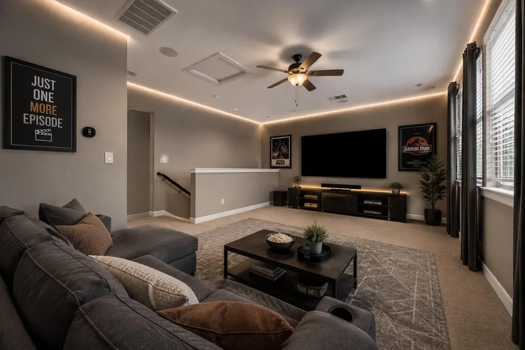 4017 Benetton Way Leander TX 78641