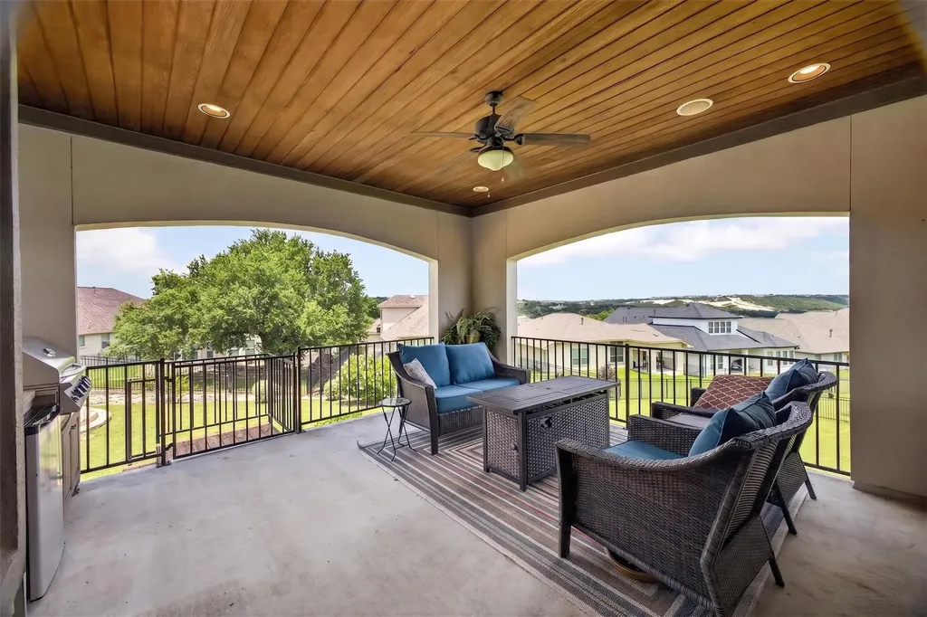4017 Benetton Way Leander TX 78641