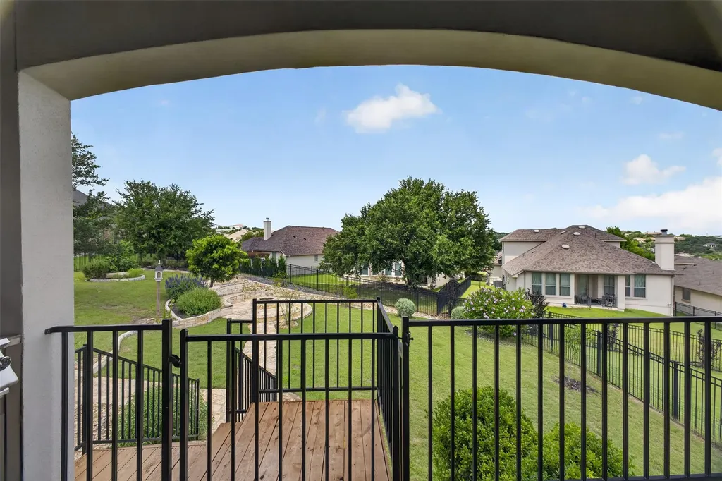 4017 Benetton Way Leander TX 78641