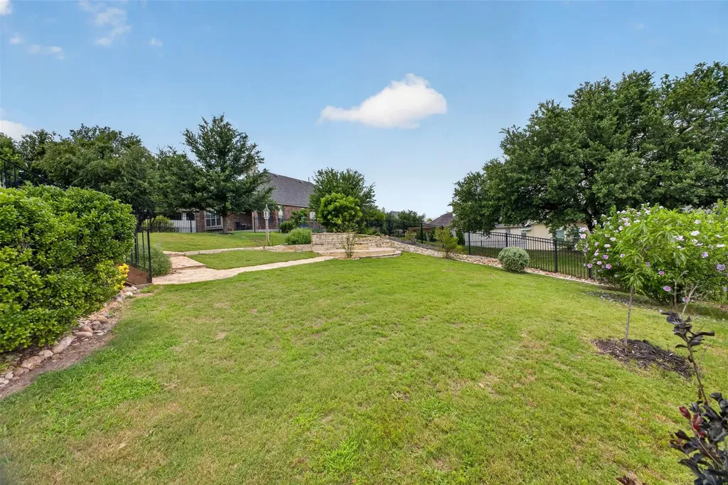 4017 Benetton Way Leander TX 78641
