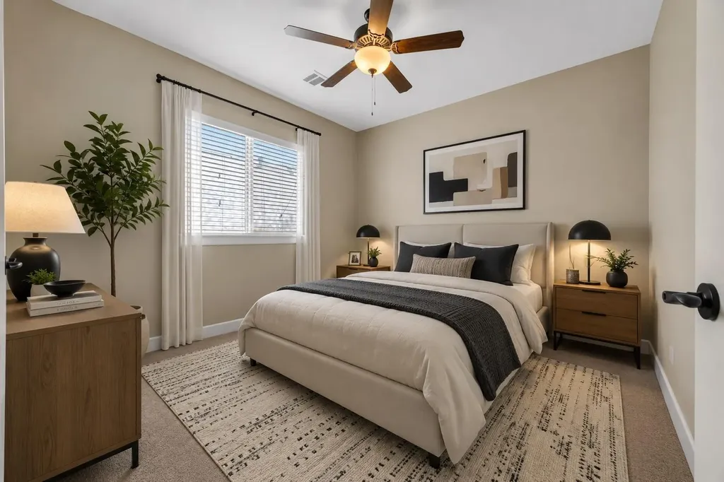 4017 Benetton Way Leander TX 78641