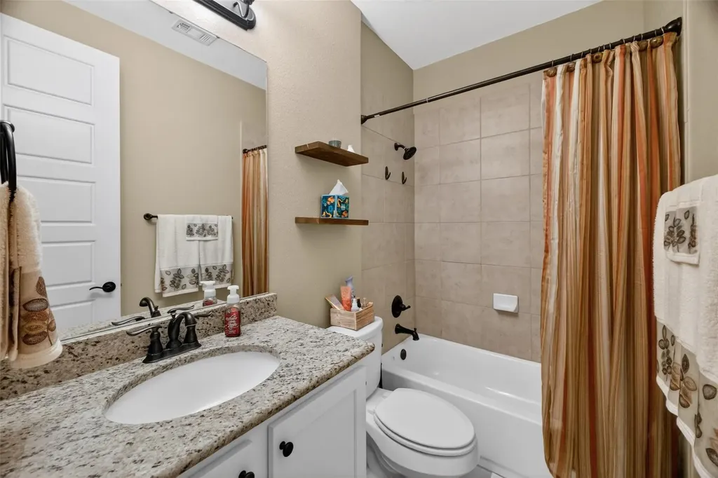 4017 Benetton Way Leander TX 78641