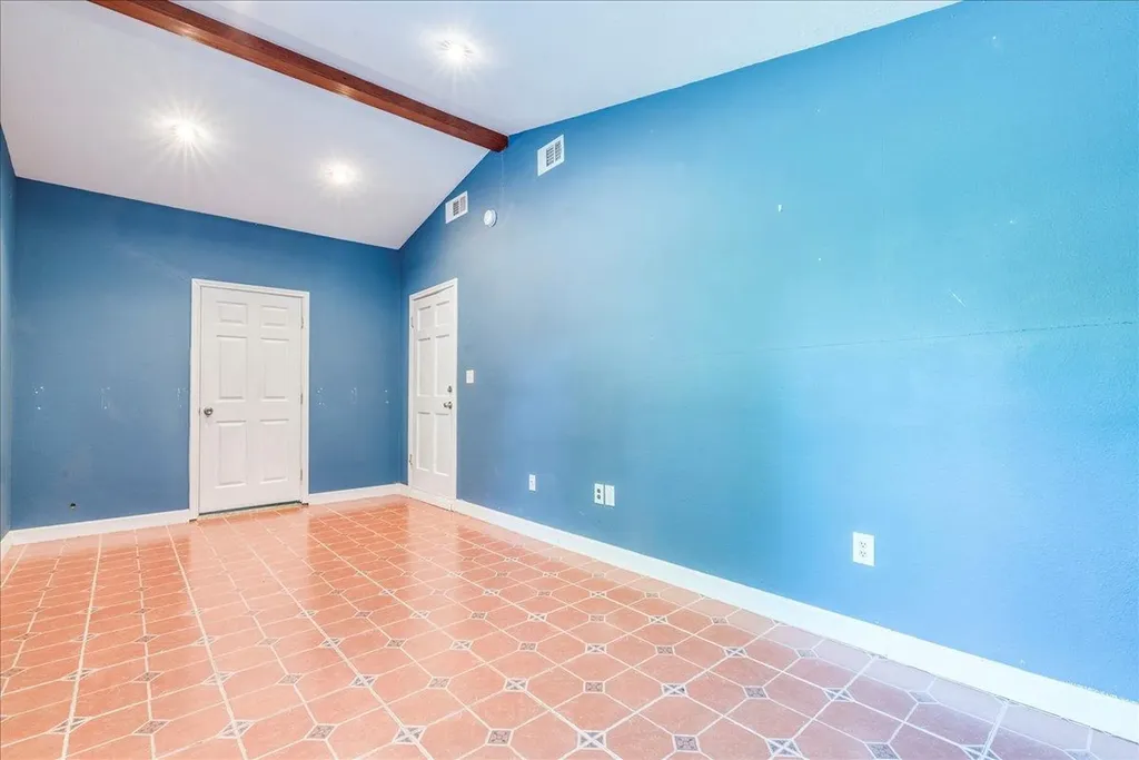 609 Cottonwod Street Lockhart TX 78644
