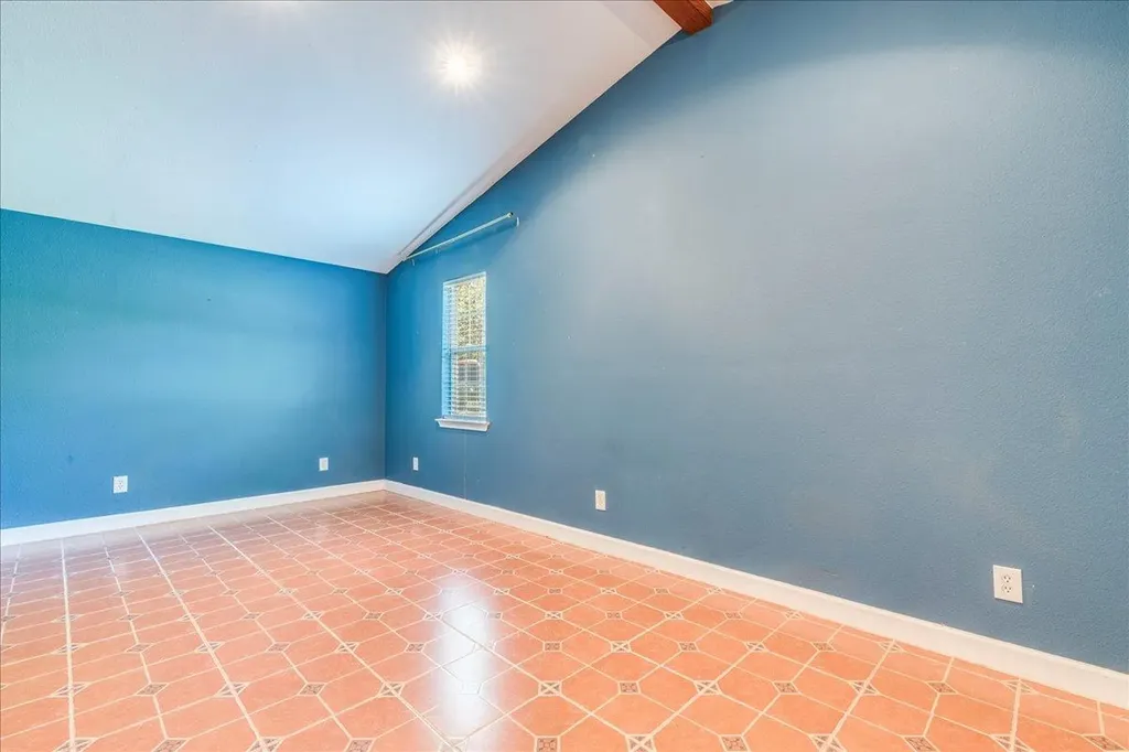 609 Cottonwod Street Lockhart TX 78644