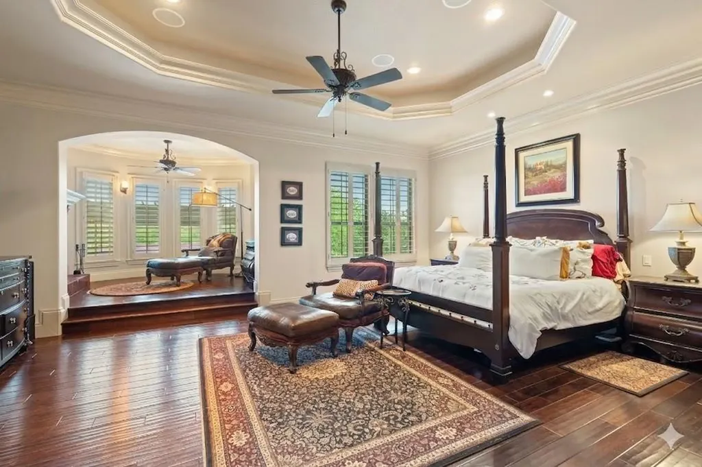 481 Chimney Cove Drive Marble Falls TX 78654