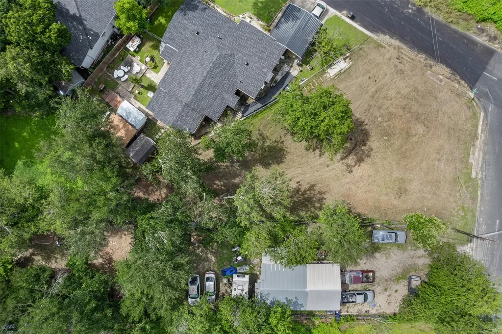 1201 Fort Branch Boulevard Austin TX 78721