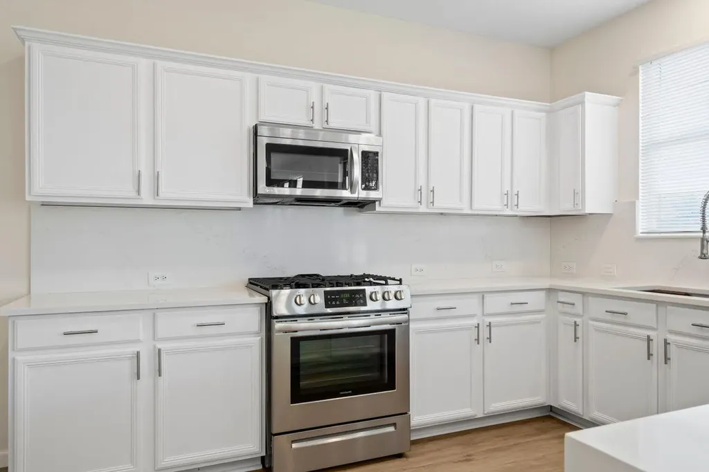 101 Redwood Drive Kyle TX 78640