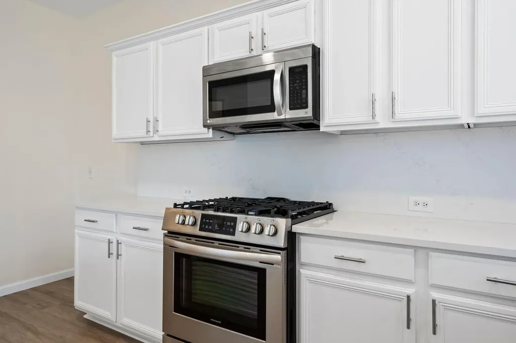 101 Redwood Drive Kyle TX 78640