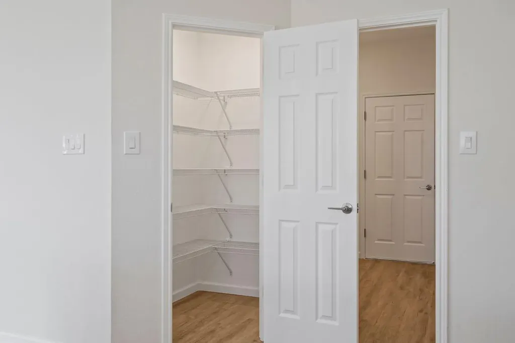 101 Redwood Drive Kyle TX 78640