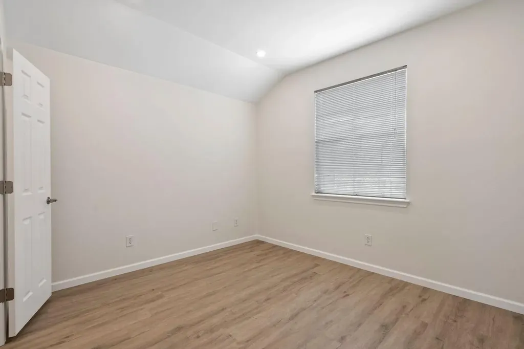 101 Redwood Drive Kyle TX 78640
