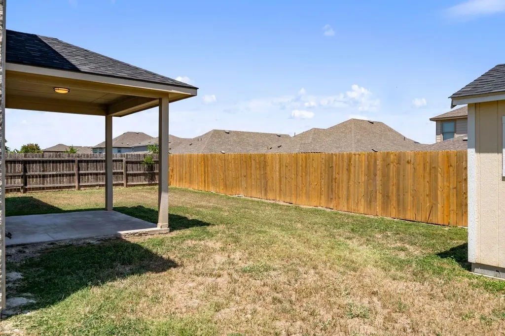 101 Redwood Drive Kyle TX 78640