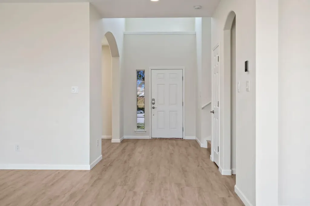 101 Redwood Drive Kyle TX 78640