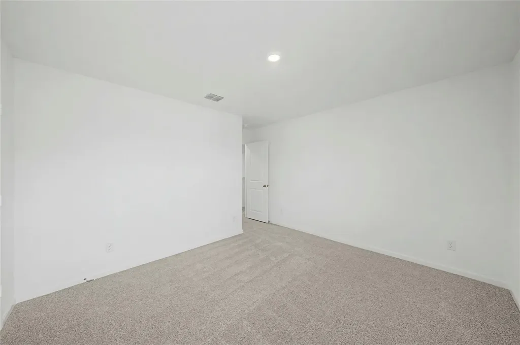 253 Fairlawn Way Maxwell TX 78656