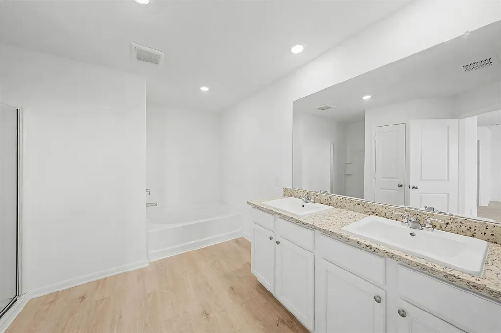 253 Fairlawn Way Maxwell TX 78656