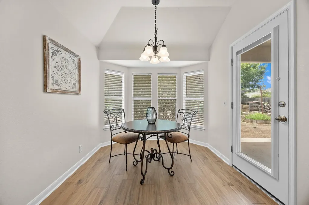 803 Sparkling Brook Lane Leander TX 78641