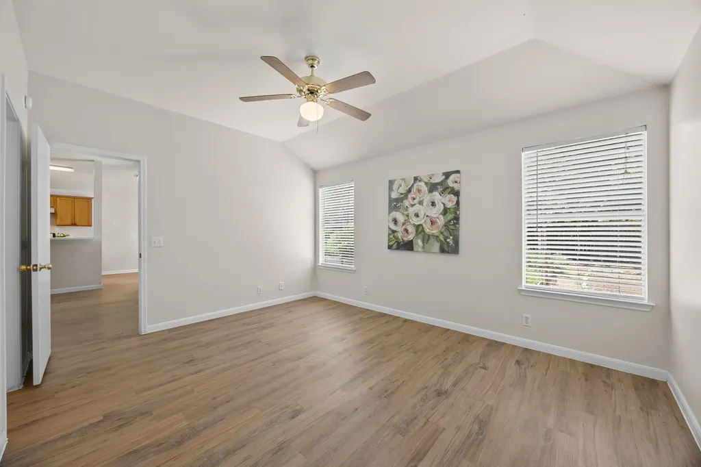 803 Sparkling Brook Lane Leander TX 78641