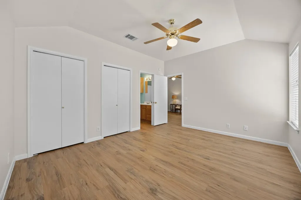 803 Sparkling Brook Lane Leander TX 78641