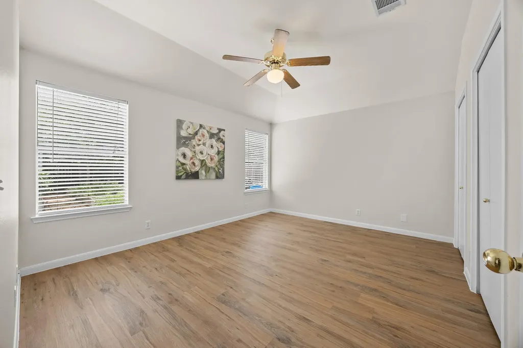 803 Sparkling Brook Lane Leander TX 78641