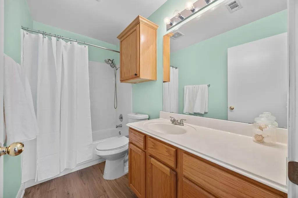 803 Sparkling Brook Lane Leander TX 78641