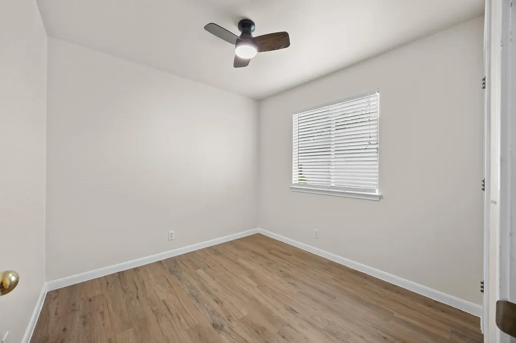 803 Sparkling Brook Lane Leander TX 78641