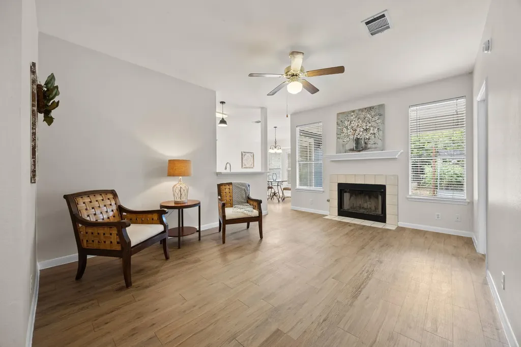 803 Sparkling Brook Lane Leander TX 78641