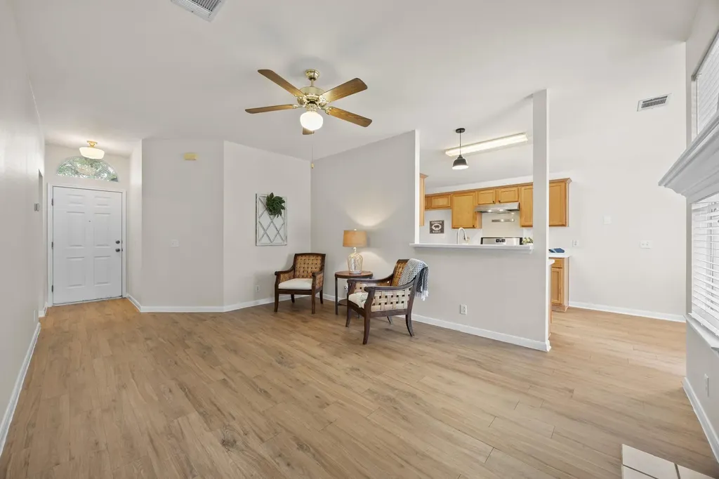 803 Sparkling Brook Lane Leander TX 78641
