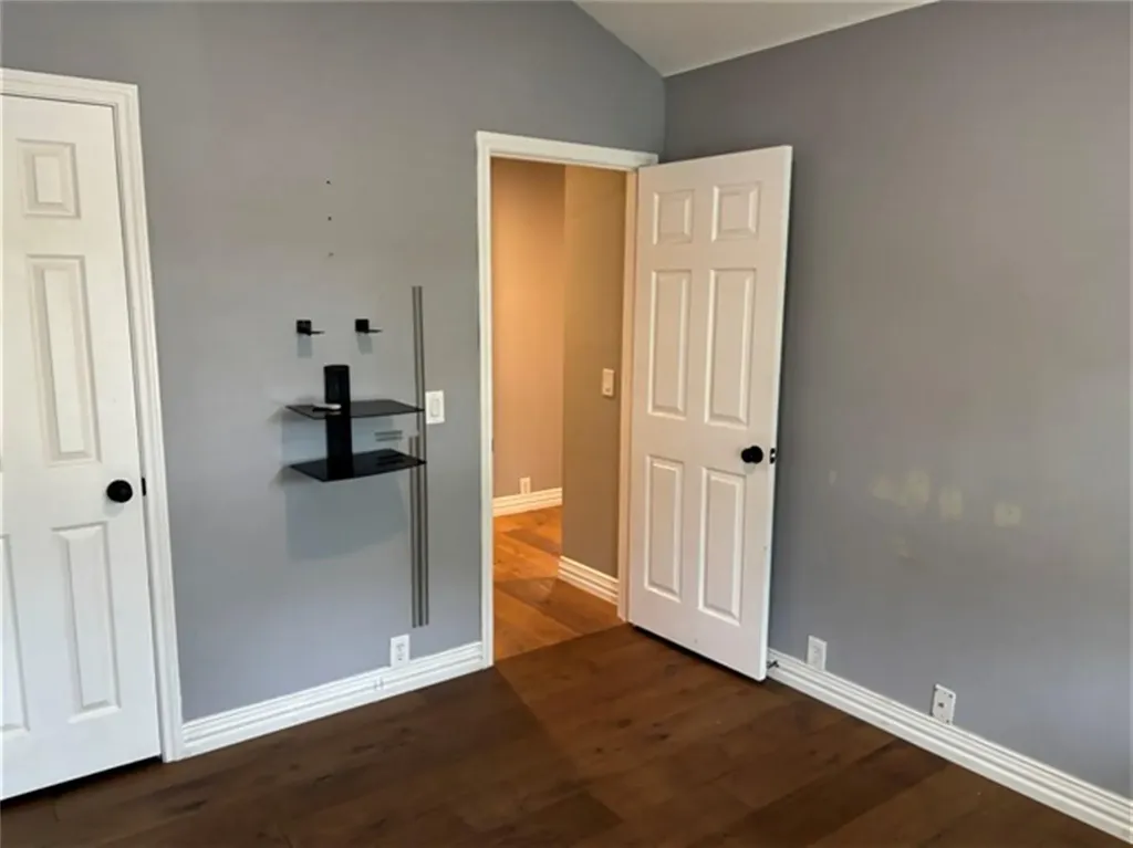 14917 Lantern Drive Pflugerville TX 78660