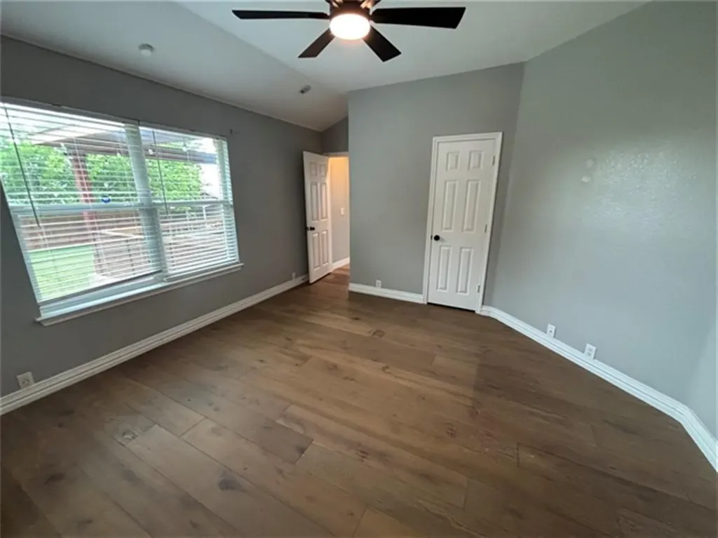 14917 Lantern Drive Pflugerville TX 78660