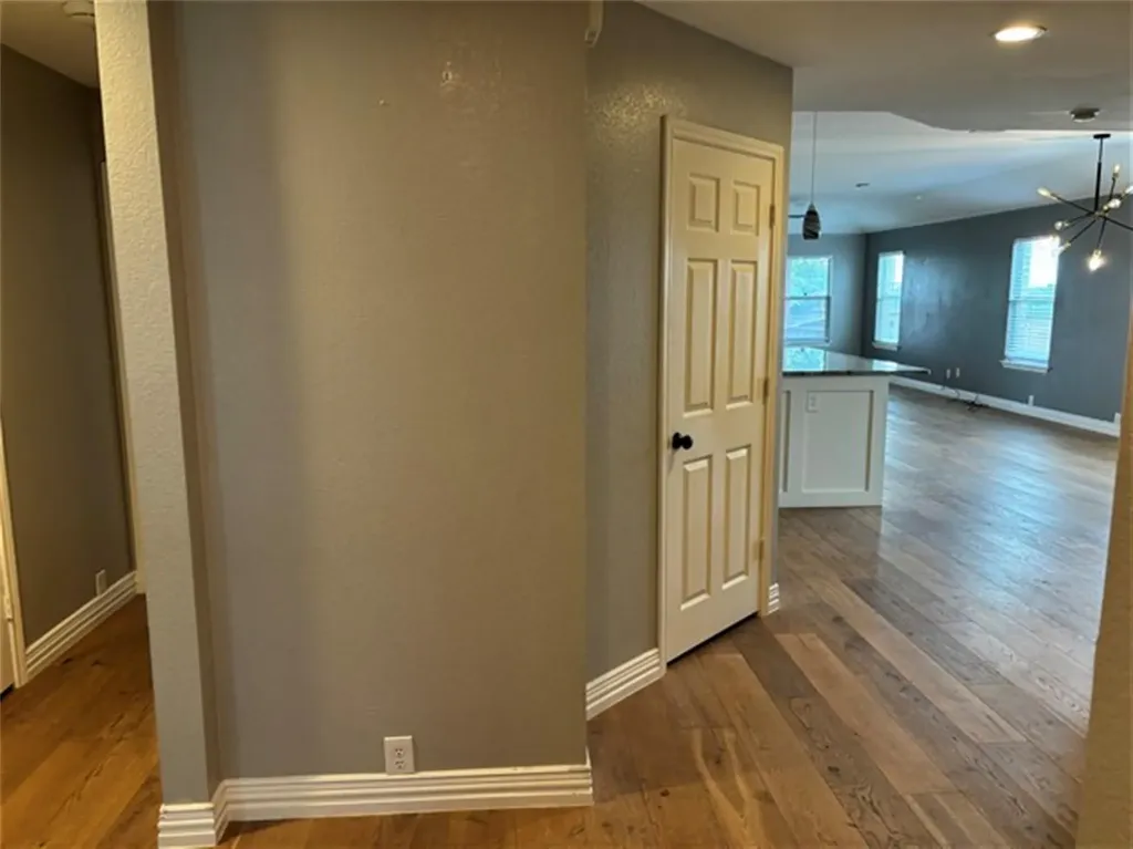 14917 Lantern Drive Pflugerville TX 78660