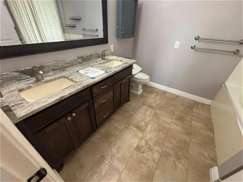 14917 Lantern Drive Pflugerville TX 78660